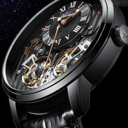 Men'S Watch Automatic Mechanical Watch