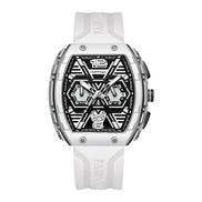 Watch Men'S Multifunction Quartz Watch