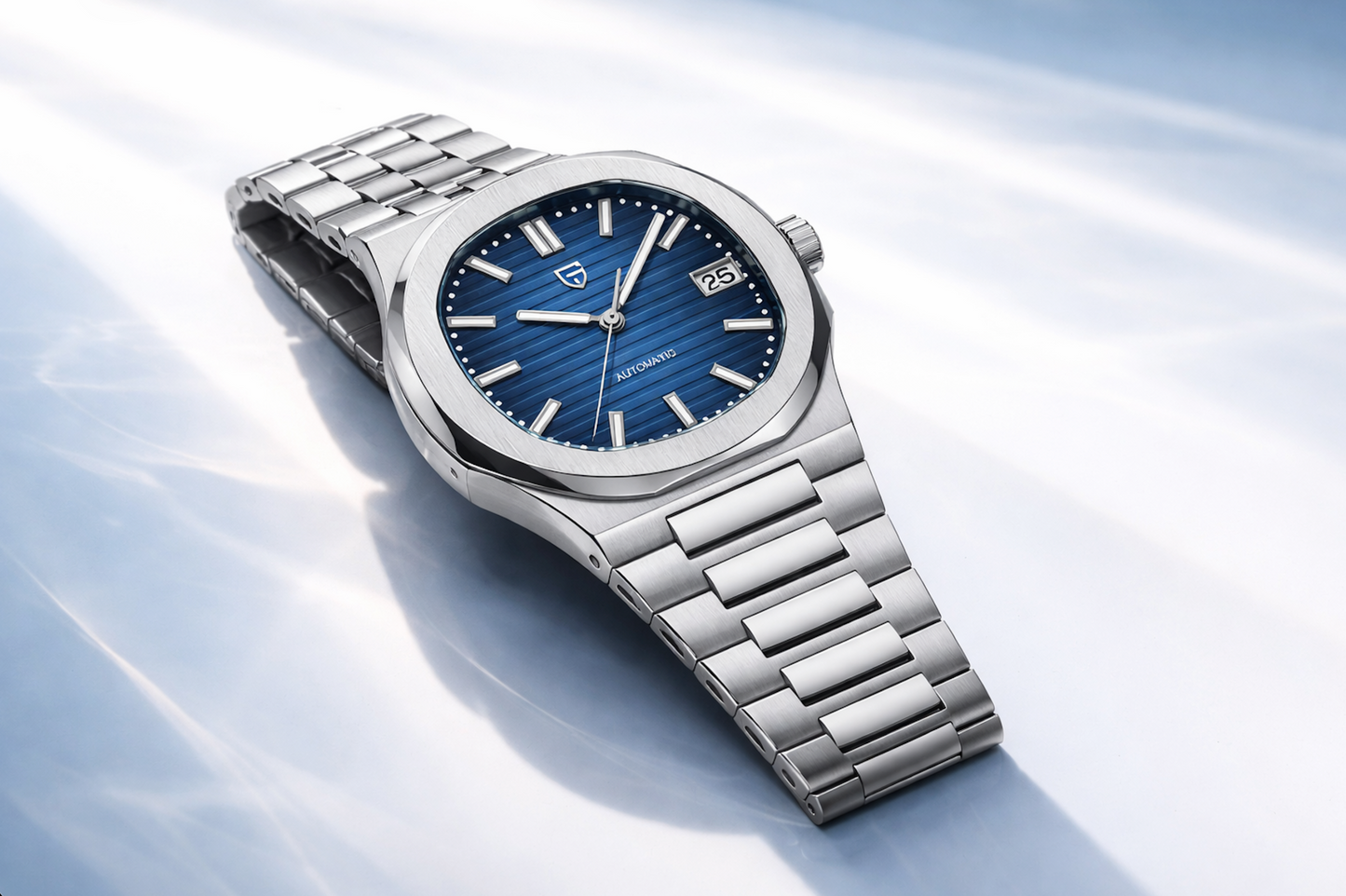 Pagani Design PD-1728