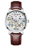 Men'S Watch Automatic Mechanical Watch