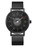 Student Watch Creative Quartz Watch