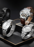 Watches Bundle
